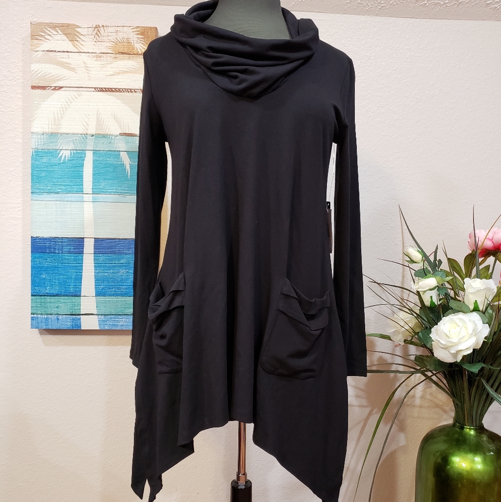 Sweater for women